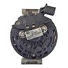 HELLA Alternator 8EL 011 712-491