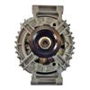 HELLA Alternator 8EL 011 712-491