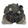 HELLA Alternator 8EL 011 712-501