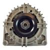 HELLA Alternator 8EL 011 712-501