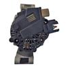 HELLA Alternator 8EL 011 712-511