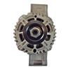 HELLA Alternator 8EL 011 712-511