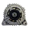 HELLA Alternator 8EL 011 712-521