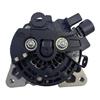 HELLA Alternator 8EL 011 712-521