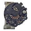 HELLA Alternator 8EL 011 712-541