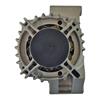 HELLA Alternator 8EL 011 712-541