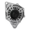 HELLA Alternator 8EL 011 712-551