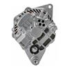 HELLA Alternator 8EL 011 712-551