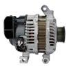 HELLA Alternator 8EL 011 712-561