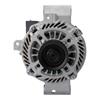 HELLA Alternator 8EL 011 712-561