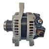 HELLA Alternator 8EL 011 712-571