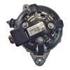 HELLA Alternator 8EL 011 712-571