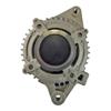 HELLA Alternator 8EL 011 712-571