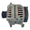 HELLA Alternator 8EL 011 712-591