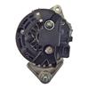 HELLA Alternator 8EL 011 712-591