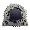 HELLA Alternator 8EL 011 712-611