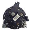 HELLA Alternator 8EL 011 712-611