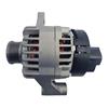 HELLA Alternator 8EL 011 712-851