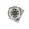 HELLA Alternator 8EL 011 712-861