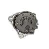 HELLA Alternator 8EL 011 712-861