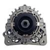 HELLA Alternator 8EL 011 712-891