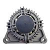 HELLA Alternator 8EL 011 712-911