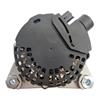 HELLA Alternator 8EL 011 712-911