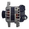 HELLA Alternator 8EL 011 712-921