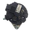 HELLA Alternator 8EL 011 712-921