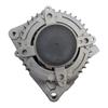 HELLA Alternator 8EL 011 712-931