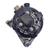 HELLA Alternator 8EL 011 712-931