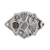 HELLA Alternator 8EL 011 712-941