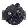 HELLA Alternator 8EL 011 713-041