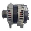 HELLA Alternator 8EL 011 713-071