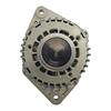 HELLA Alternator 8EL 011 713-071