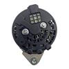 HELLA Alternator 8EL 011 713-071