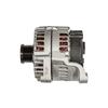 HELLA Alternator 8EL 011 713-081