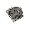 HELLA Alternator 8EL 011 713-081