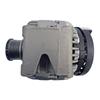 HELLA Alternator 8EL 011 713-091