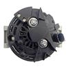 HELLA Alternator 8EL 011 713-091