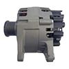 HELLA Alternator 8EL 011 713-111