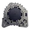 HELLA Alternator 8EL 011 713-111