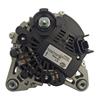 HELLA Alternator 8EL 011 713-111