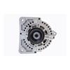 HELLA Alternator 8EL 011 713-141