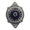 HELLA Alternator 8EL 011 713-191