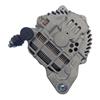 HELLA Alternator 8EL 011 713-191