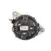 HELLA Alternator 8EL 011 713-211