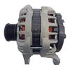 HELLA Alternator 8EL 011 713-221