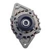 HELLA Alternator 8EL 011 713-221