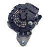 HELLA Alternator 8EL 011 713-221